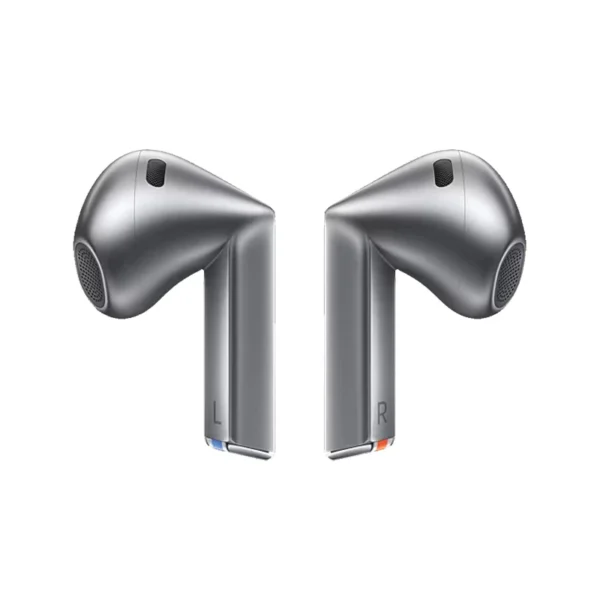 هندزفری بلوتوثی سامسونگ مدل Galaxy Buds3 - Image 3