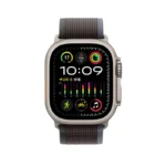 ساعت هوشمند هیسکا مدل ULTRA PRO - Image 2