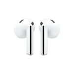 هندزفری بلوتوثی سامسونگ مدل Galaxy Buds3 - Image 4