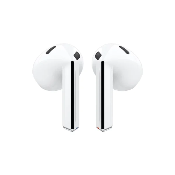 هندزفری بلوتوثی سامسونگ مدل Galaxy Buds3 - Image 4