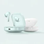 هدفون بلوتوثی شیائومی مدل Redmi Buds 6 - Image 6