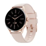 ساعت هوشمند کیو سی وای QCY Watch ELITE مدل WA24S11A