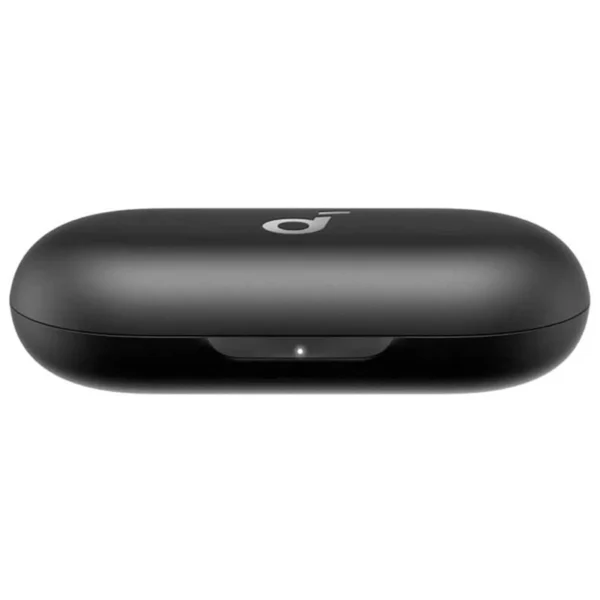 هندزفری بلوتوثی انکر مدل V30i
