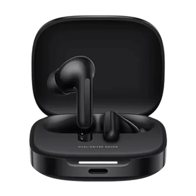 هدفون بلوتوثی شیائومی مدل Redmi Buds 6 - گلوبال