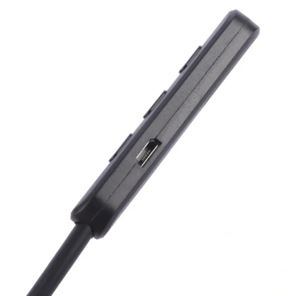 هندزفری گردنی مگنتی ProOne مدل PHB3360