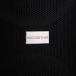 Hikostar Model HPS-6013