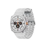 ساعت هوشمند سامسونگ Galaxy Watch Ultra 47mm - Image 3