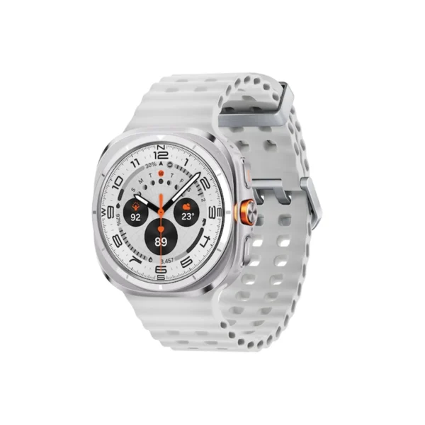 ساعت هوشمند سامسونگ Galaxy Watch Ultra 47mm - Image 3