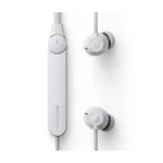 هندزفری بلوتوثی ناتینگ مدل CMF Neckband Pro - Image 3