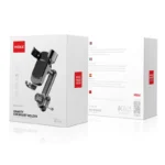 پایه نگهدارنده گوشی موبایل هیسکا مدل HK-2110 - Image 7