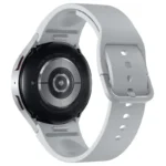 ساعت هوشمند سامسونگ مدل Galaxy Watch6 44mm - Image 6