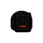 شارژر دیواری مک دودو مدل Mcdodo 65w CH-7911
