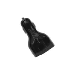 شارژر فندکی تسکو مدل TCG 36 - Image 2