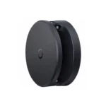 پایه نگهدارنده گوشی موبایل باسئوس مدل MagPro Series BS-HP016 - Image 2