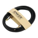 کابل AUX انکر مدل A7123H12 طول 1.2 متر - Image 6