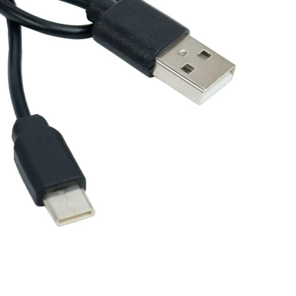 هندزفری بلوتوثی تسکو مدل TH 5359 TWS - Image 8