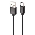 پایه نگهدارنده گوشی و شارژر وایرلس موبایل پرووان مدل PHL1188 - Image 8