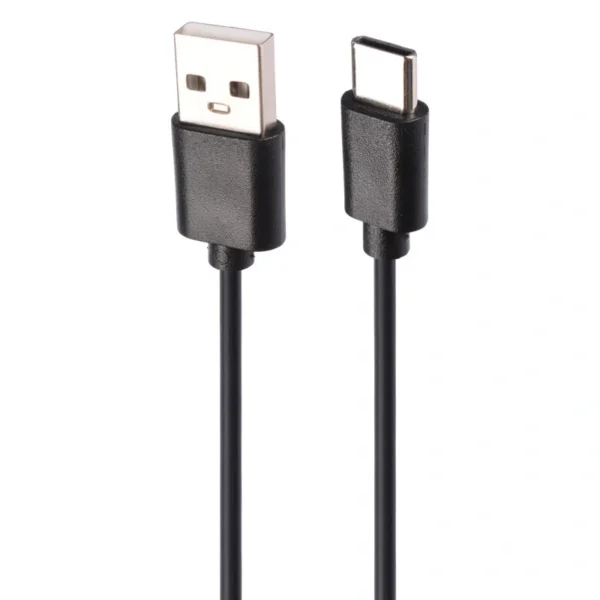 پایه نگهدارنده گوشی و شارژر وایرلس موبایل پرووان مدل PHL1188 - Image 8