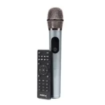 اسپیکر بلوتوثی قابل حمل هیسکا مدل B175 - Image 6