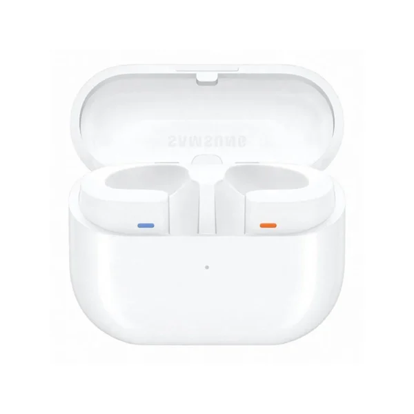 هندزفری بلوتوثی سامسونگ مدل Galaxy Buds3 - Image 5