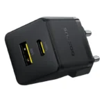 شارژر دیواری باسئوس مدل 20W Palm - Image 4