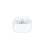 هندزفری بلوتوثی سامسونگ مدل Galaxy Buds3 - Image 6