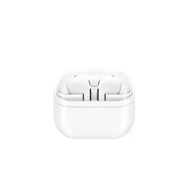 هندزفری بلوتوثی سامسونگ مدل Galaxy Buds3 - Image 6