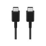 کابل تبدیل usb-c سامسونگ مدل EP-DN975 طول 1 متر - Image 9