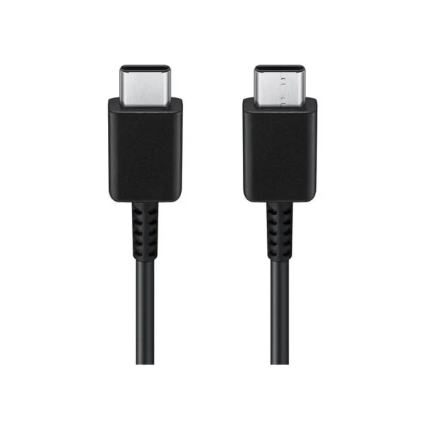 کابل تبدیل usb-c سامسونگ مدل EP-DN975 طول 1 متر - Image 9