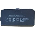 کابل تبدیل usb-c سامسونگ مدل EP-DN975 طول 1 متر - Image 4