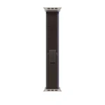ساعت هوشمند هیسکا مدل ULTRA PRO - Image 3