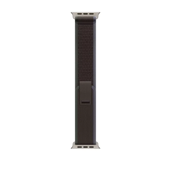 ساعت هوشمند هیسکا مدل  ULTRA PRO - Image 3