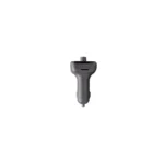 شارژر فندکی پرودو مدل PD-BT201D-BK - Image 7
