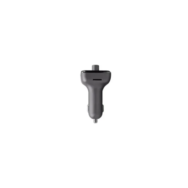 شارژر فندکی پرودو مدل PD-BT201D-BK - Image 7