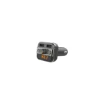 شارژر فندکی پرودو مدل PD-BT201D-BK - Image 6
