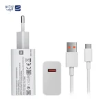 شارژر دیواری شیائومی مدل MDY-11-EZ 33w - Image 8