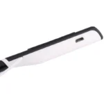 هندزفری گردنی مگنتی ProOne مدل PHB3360 - Image 7