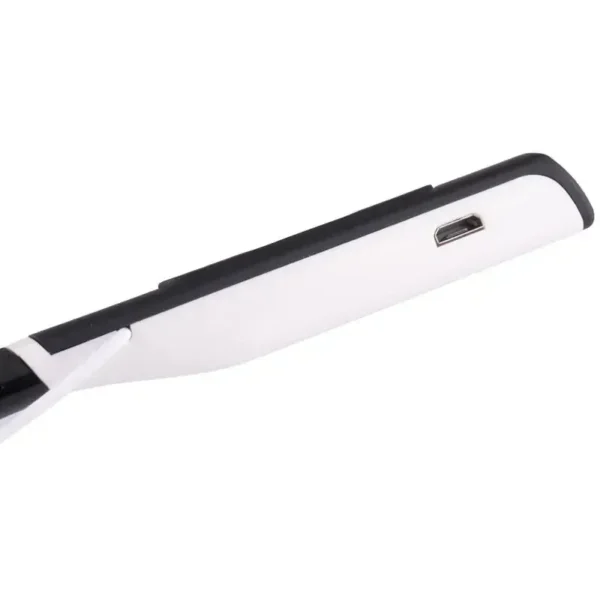 هندزفری گردنی مگنتی ProOne مدل PHB3360 - Image 7