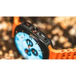 ساعت هوشمند سامسونگ Galaxy Watch Ultra 47mm