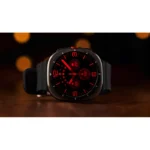 ساعت هوشمند سامسونگ Galaxy Watch Ultra 47mm