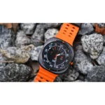 ساعت هوشمند سامسونگ Galaxy Watch Ultra 47mm