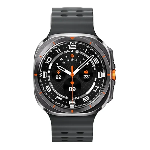 ساعت هوشمند سامسونگ Galaxy Watch Ultra 47mm