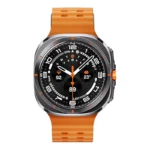 ساعت هوشمند سامسونگ Galaxy Watch Ultra 47mm