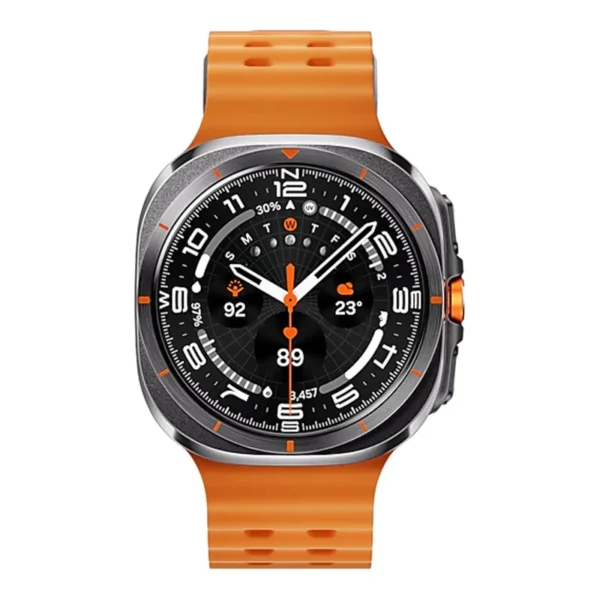 ساعت هوشمند سامسونگ Galaxy Watch Ultra 47mm