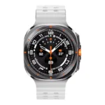 ساعت هوشمند سامسونگ Galaxy Watch Ultra 47mm