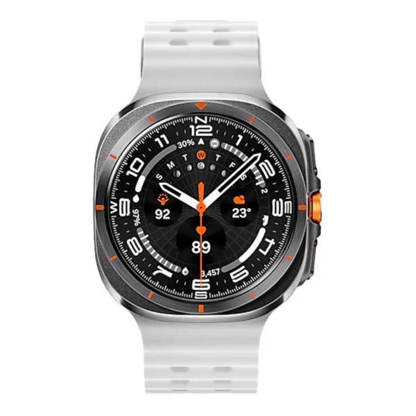 ساعت هوشمند سامسونگ Galaxy Watch Ultra 47mm
