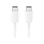 کابل تبدیل usb-c سامسونگ مدل EP-DN975 طول 1 متر - Image 6