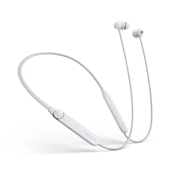 هندزفری بلوتوثی ناتینگ مدل CMF Neckband Pro - Image 2