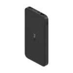 پاوربانک Xiaomi 12W 10000mAh مدل Redmi PB100LZM Global
