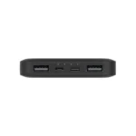 پاوربانک Xiaomi 12W 10000mAh مدل Redmi PB100LZM Global
